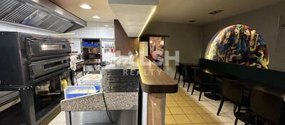 MALSH Realty & Property - Local commercial - Soucieu-en-Jarrest - 3