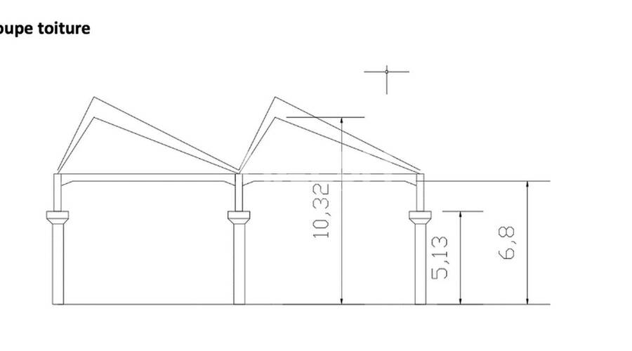 MALSH Realty & Property - Local d'activités - Lyon Sud Est - Vénissieux - 8