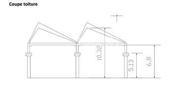 MALSH Realty & Property - Local d'activités - Lyon Sud Est - Vénissieux - 8