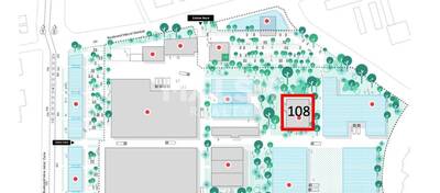 MALSH Realty & Property - Local d'activités - Lyon Sud Est - Vénissieux - 17