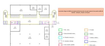 MALSH Realty & Property - Local d'activités - Lyon Sud Est - Vénissieux - 24
