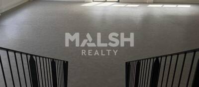 MALSH Realty & Property - Local d'activités - Lyon Sud Est - Vénissieux - 3