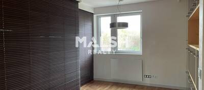 MALSH Realty & Property - Bureau - Lyon EST (St Priest /Mi Plaine/ A43 / Eurexpo) - Saint-Priest - 5