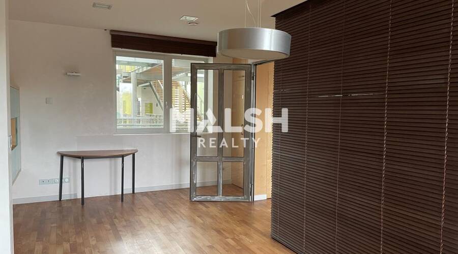 MALSH Realty & Property - Bureau - Lyon EST (St Priest /Mi Plaine/ A43 / Eurexpo) - Saint-Priest - 7