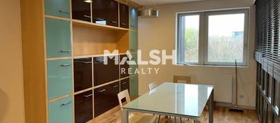 MALSH Realty & Property - Bureau - Lyon EST (St Priest /Mi Plaine/ A43 / Eurexpo) - Saint-Priest - 8