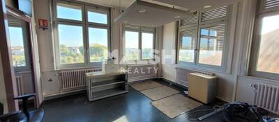 MALSH Realty & Property - Local d'activités - Lyon Sud Ouest - Oullins - 5