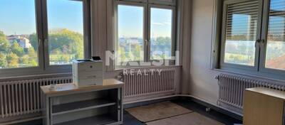 MALSH Realty & Property - Local d'activités - Lyon Sud Ouest - Oullins - 9