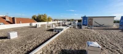 MALSH Realty & Property - Local d'activités - Lyon Sud Ouest - Oullins - 11