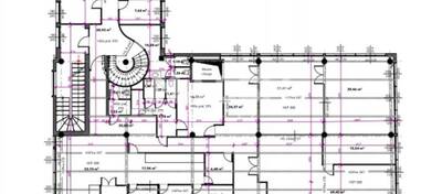 MALSH Realty & Property - Local d'activités - Lyon Sud Ouest - Oullins - 14