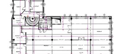 MALSH Realty & Property - Local d'activités - Lyon Sud Ouest - Oullins - 15