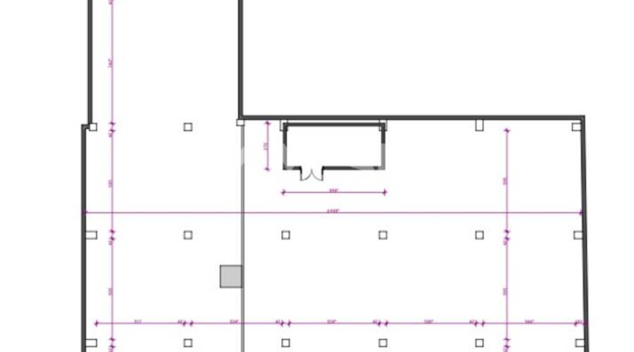 MALSH Realty & Property - Local d'activités - Lyon Sud Ouest - Oullins - 16