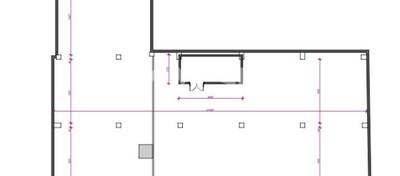 MALSH Realty & Property - Local d'activités - Lyon Sud Ouest - Oullins - 16