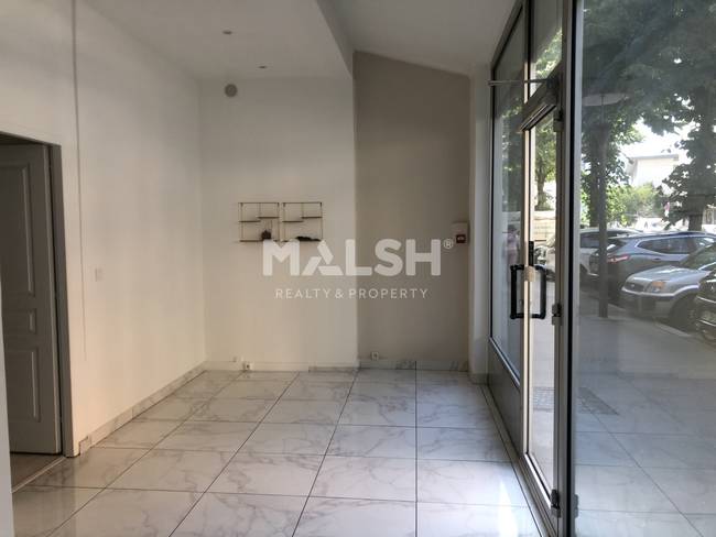 MALSH Realty & Property - Commerce - Lyon 3 - MD_