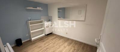 MALSH Realty & Property - Local commercial - Lyon 4° - Lyon 4 - 3