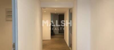 MALSH Realty & Property - Local commercial - Lyon 4° - Lyon 4 - 7