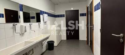 MALSH Realty & Property - Local d'activités - Carré de Soie / Grand Clément / Bel Air - Vaulx-en-Velin - 25