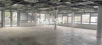 MALSH Realty & Property - Bureau - Lyon EST (St Priest /Mi Plaine/ A43 / Eurexpo) - Saint-Priest - 11
