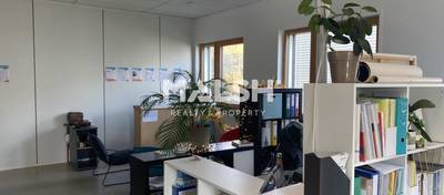 MALSH Realty & Property - Bureaux - Lyon EST (St Priest /Mi Plaine/ A43 / Eurexpo) - Saint-Priest - 5