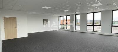 MALSH Realty & Property - Local d'activités - Lyon Sud Est - Corbas - 12