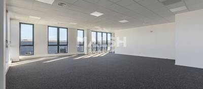 MALSH Realty & Property - Local d'activités - Lyon Sud Est - Corbas - 18