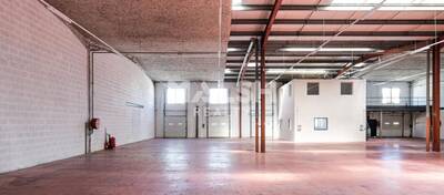 MALSH Realty & Property - Local d'activités - Lyon Sud Est - Corbas - 28