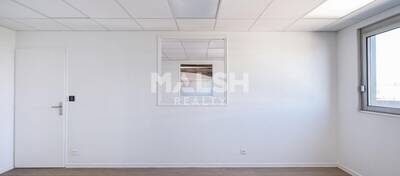 MALSH Realty & Property - Local d'activités - Lyon Sud Est - Corbas - 34