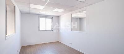 MALSH Realty & Property - Local d'activités - Lyon Sud Est - Corbas - 32