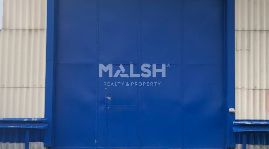 MALSH Realty & Property - Activité - Lyon Nord Est (Rhône Amont) - Villeurbanne - MD_