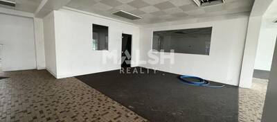 MALSH Realty & Property - Local d'activités - Lyon 9° / Vaise - Lyon 9 - 4