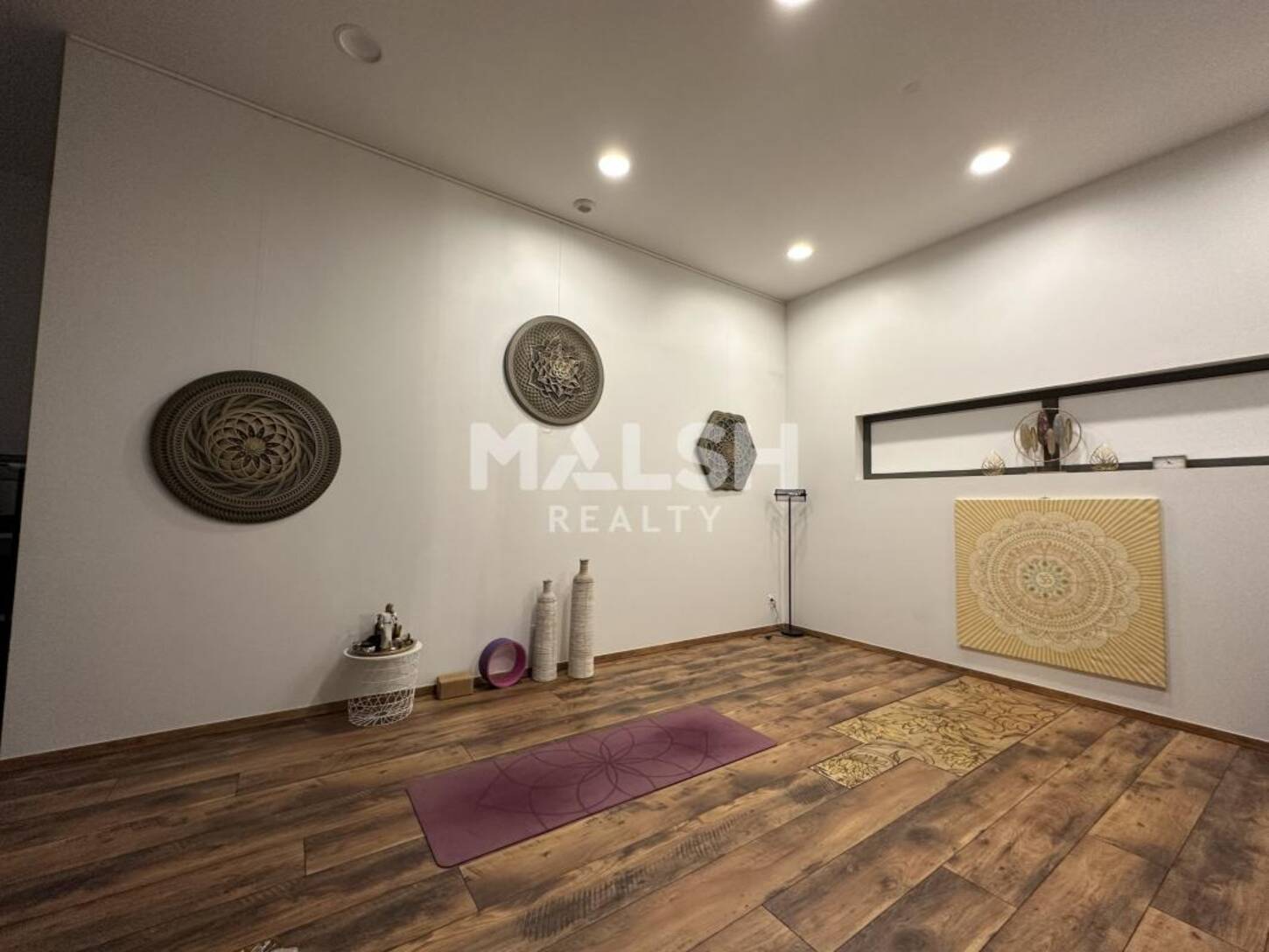 MALSH Realty & Property - Autres - Extérieurs NORD (Villefranche / Belleville) - Villefranche-sur-Saône - 2