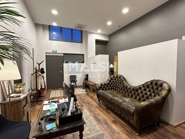 MALSH Realty & Property - Autres - Extérieurs NORD (Villefranche / Belleville) - Villefranche-sur-Saône - 1