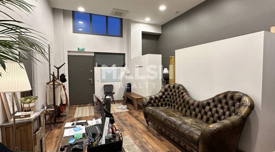 MALSH Realty & Property - Autres - Extérieurs NORD (Villefranche / Belleville) - Villefranche-sur-Saône - 1