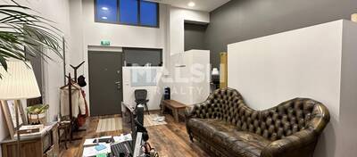 MALSH Realty & Property - Autres - Extérieurs NORD (Villefranche / Belleville) - Villefranche-sur-Saône - 1