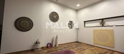 MALSH Realty & Property - Autres - Extérieurs NORD (Villefranche / Belleville) - Villefranche-sur-Saône - 2