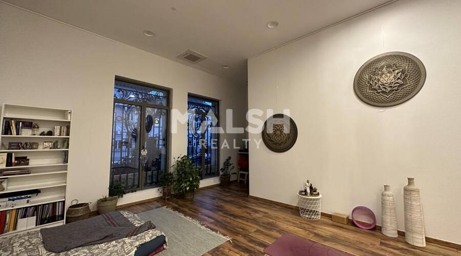 MALSH Realty & Property - Autres - Extérieurs NORD (Villefranche / Belleville) - Villefranche-sur-Saône - 3