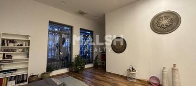 MALSH Realty & Property - Autres - Extérieurs NORD (Villefranche / Belleville) - Villefranche-sur-Saône - 3