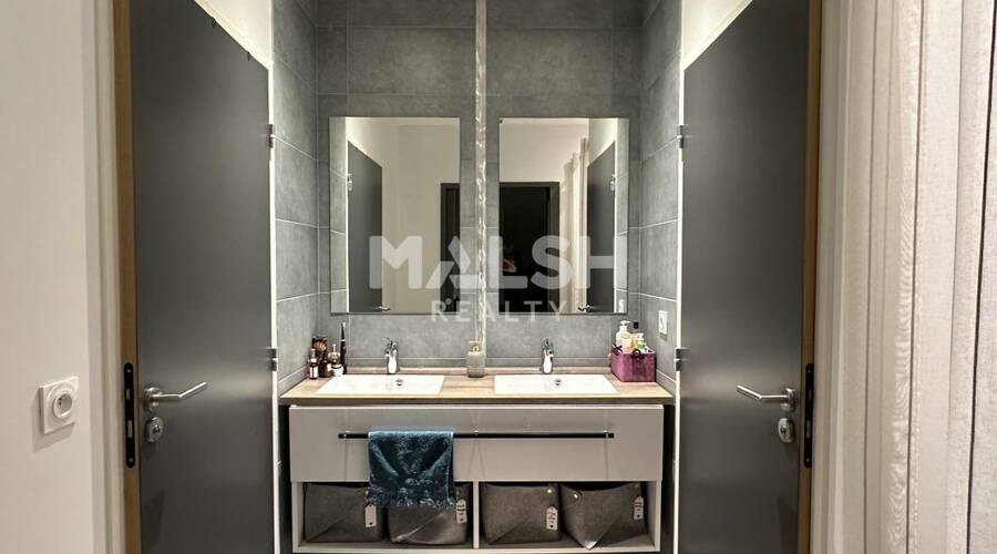 MALSH Realty & Property - Autres - Extérieurs NORD (Villefranche / Belleville) - Villefranche-sur-Saône - 4