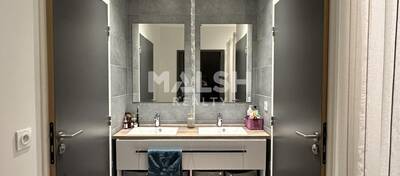 MALSH Realty & Property - Autres - Extérieurs NORD (Villefranche / Belleville) - Villefranche-sur-Saône - 4