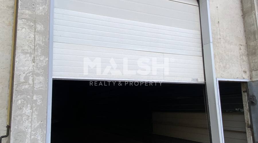 MALSH Realty & Property - Activité - Vienne - Vienne - MD_