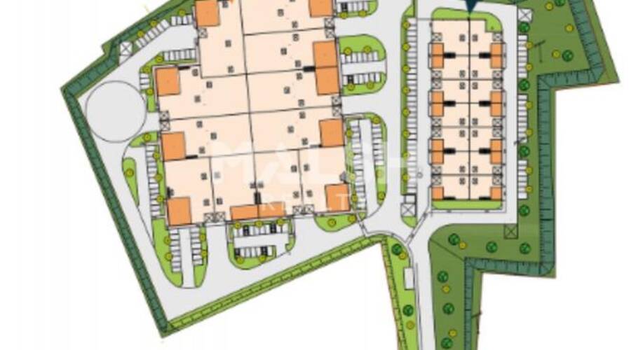 MALSH Realty & Property - Local d'activités - Lyon Sud Ouest - Mornant - 5