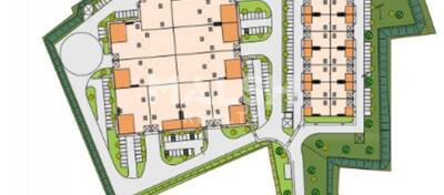 MALSH Realty & Property - Local d'activités - Lyon Sud Ouest - Mornant - 5