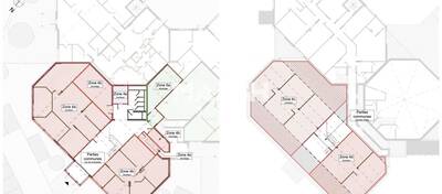 MALSH Realty & Property - Bureau - Côtière (Ain/A42/Beynost/Dagneux/Montluel) - Saint-Maurice-de-Beynost - 10