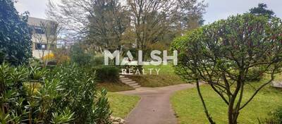 MALSH Realty & Property - Bureau - Lyon Nord Ouest (Techlid / Monts d'Or) - Tassin-la-Demi-Lune - 9
