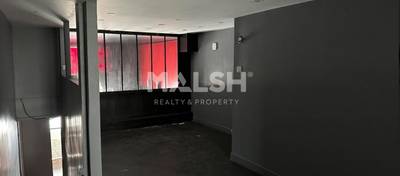 MALSH Realty & Property - Commerce - Lyon 9° / Vaise - Lyon 9 - 4