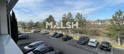 MALSH Realty & Property - Bureau - Lyon Sud Ouest - Saint-Genis-Laval - 12