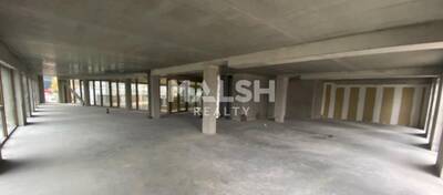 MALSH Realty & Property - Bureau - Saint-Etienne Métropole - Saint-Étienne - 9