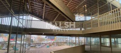 MALSH Realty & Property - Bureau - Saint-Etienne Métropole - Saint-Étienne - 10