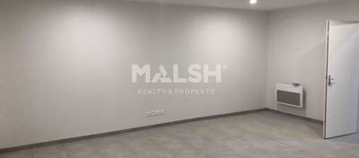 MALSH Realty & Property - Activité - Plaine de l'Ain - Loyettes - 6