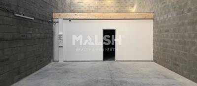 MALSH Realty & Property - Activité - Plaine de l'Ain - Loyettes - 7