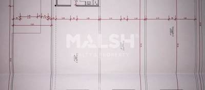 MALSH Realty & Property - Activité - Plaine de l'Ain - Loyettes - 17